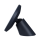 iOttie Velox Flush Mount do iPhone z MagSafe - 1269620 - zdjęcie 3